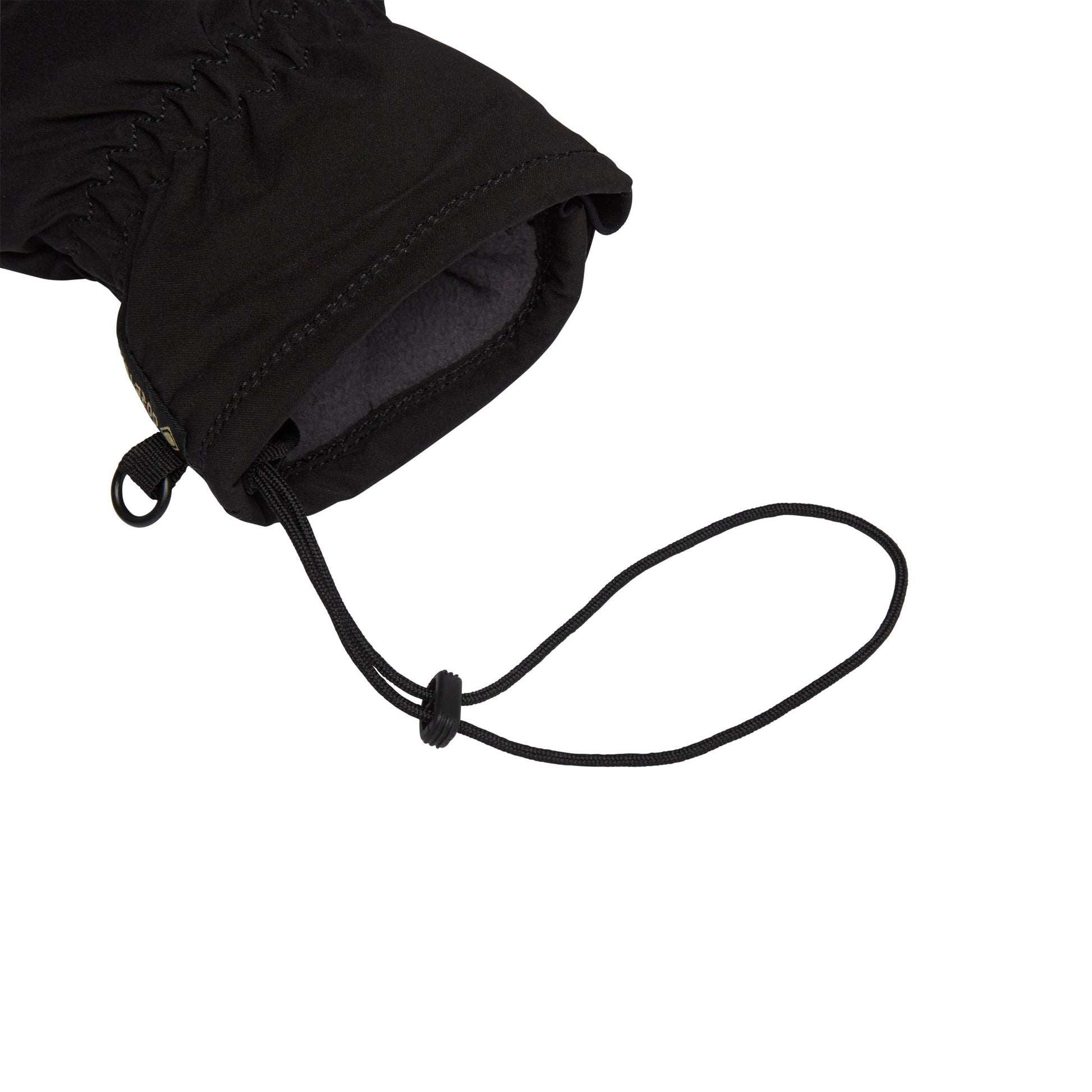 Black Diamond Women's Mission Mx Mitts