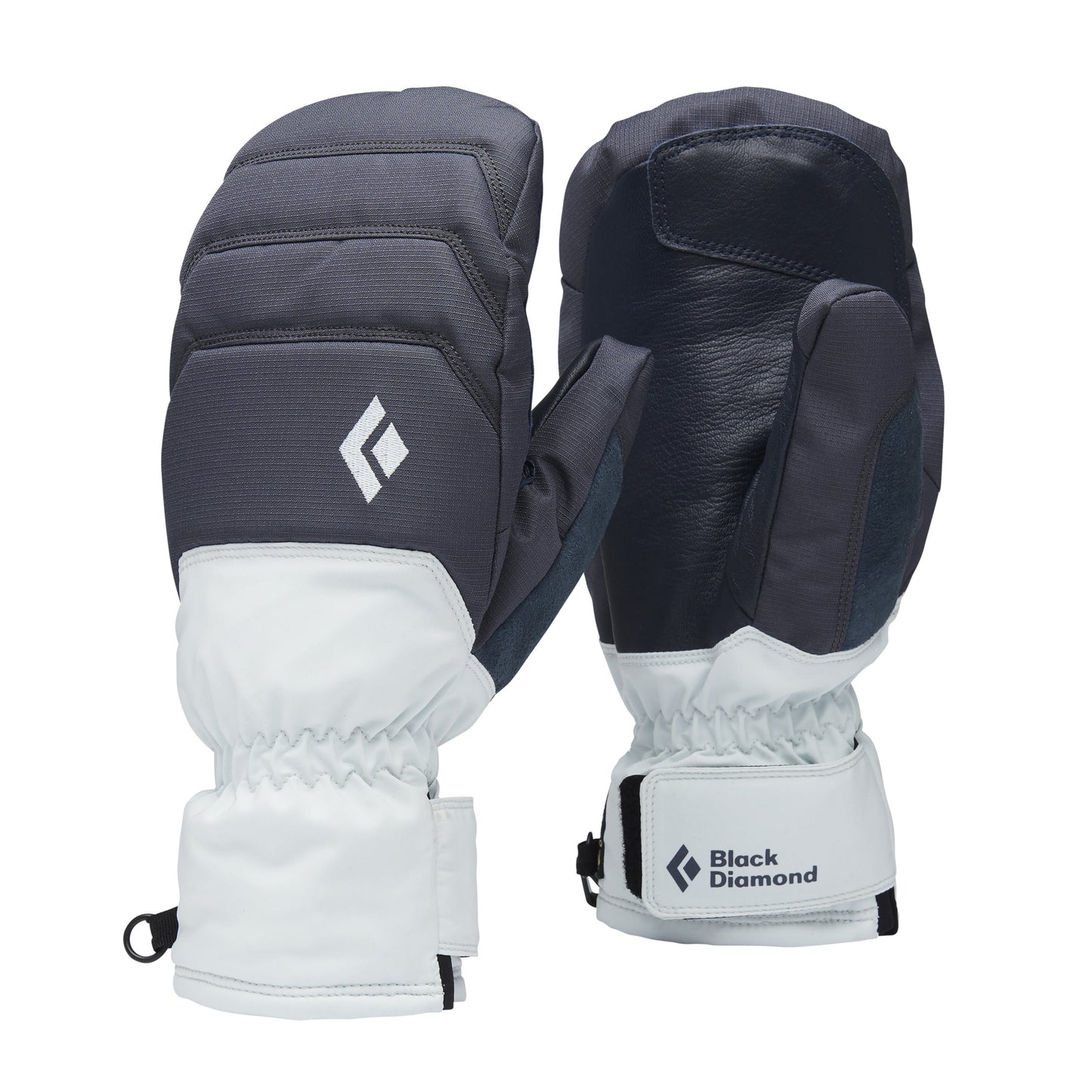 Black Diamond Women's Mission Mx Mitts