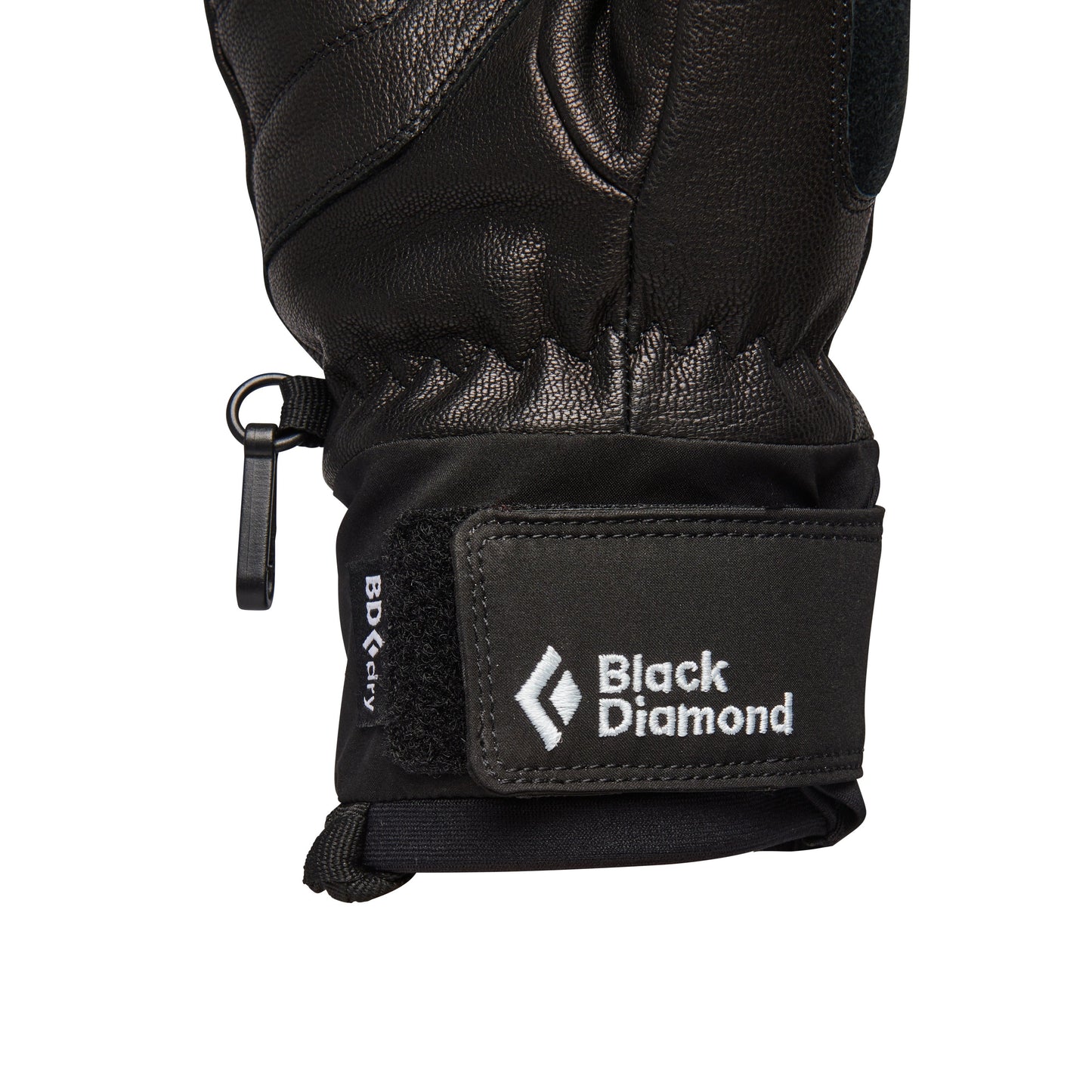 Black Diamond Women's Spark Gloves