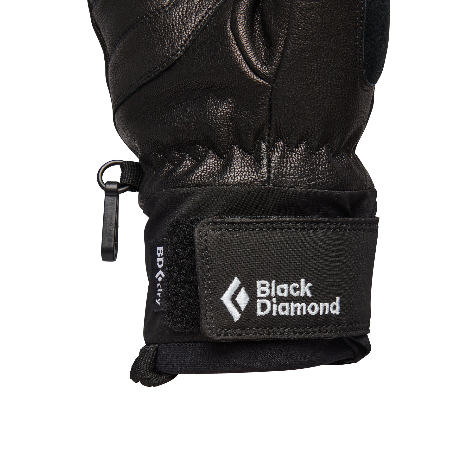 Black Diamond Women's Spark Gloves