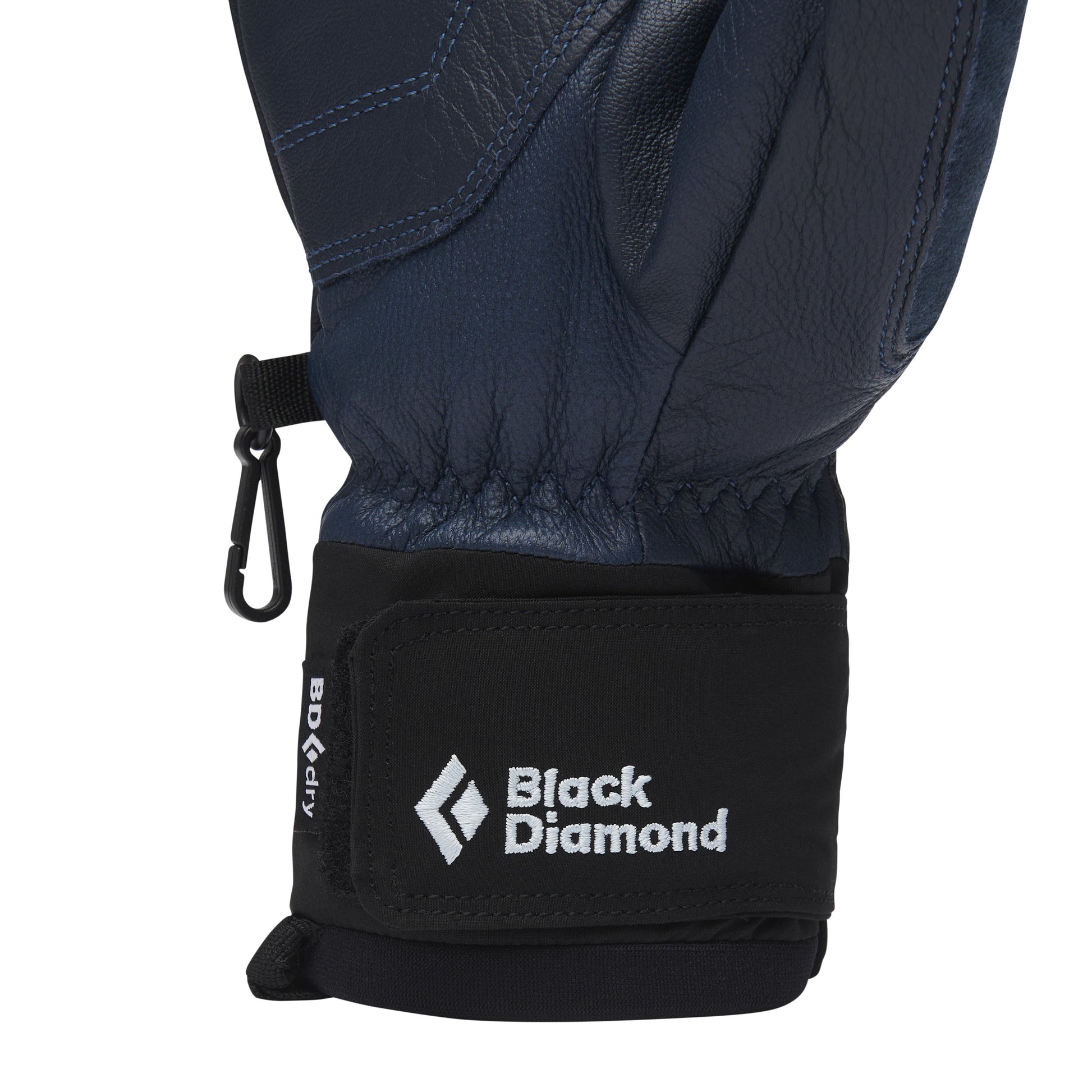 Black Diamond Women's Spark Gloves