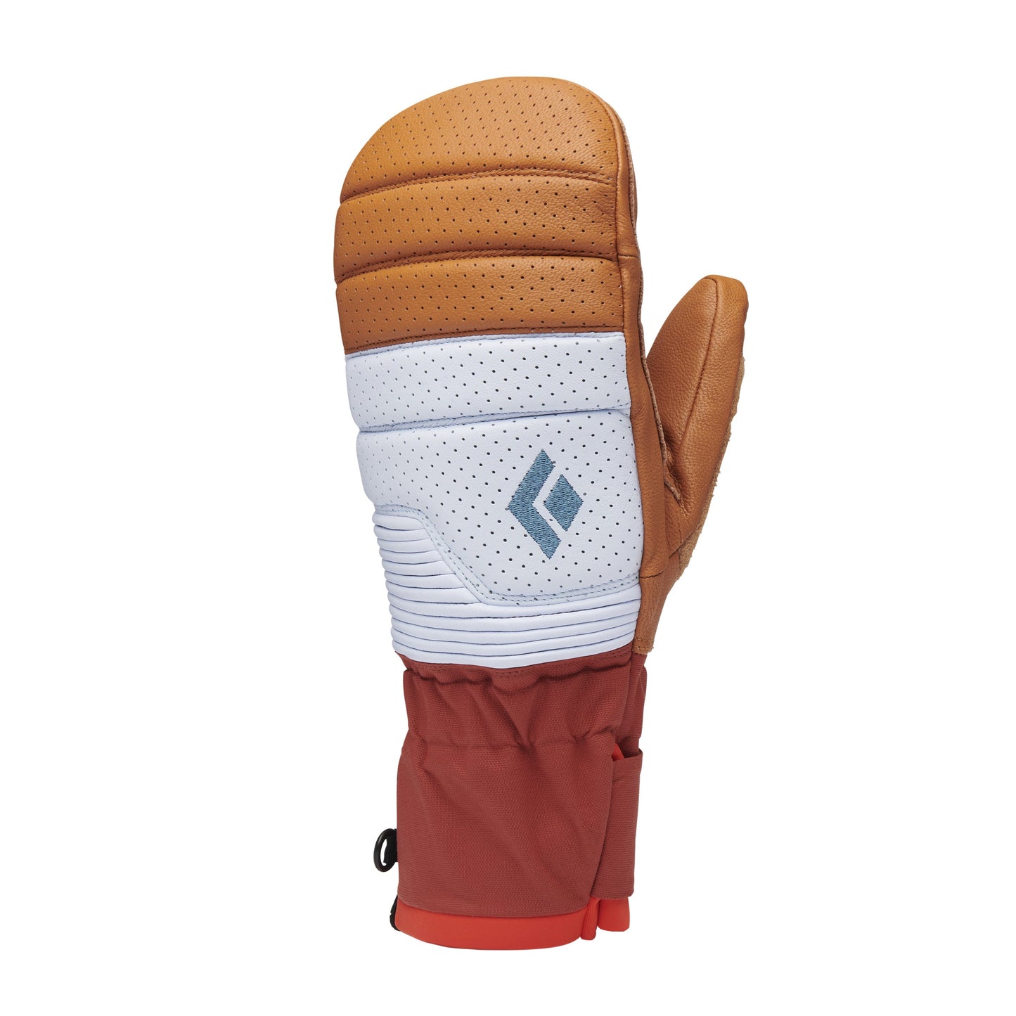Black Diamond Women's Progression Mitts