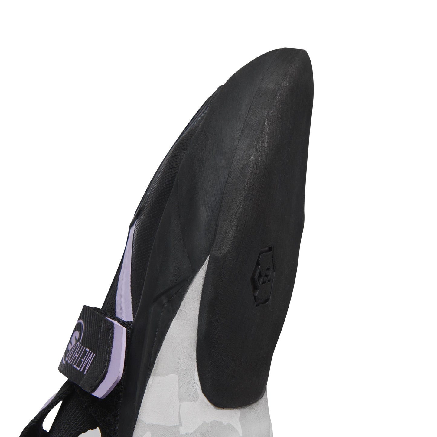 Black Diamond Women's Method S Climbing Shoes