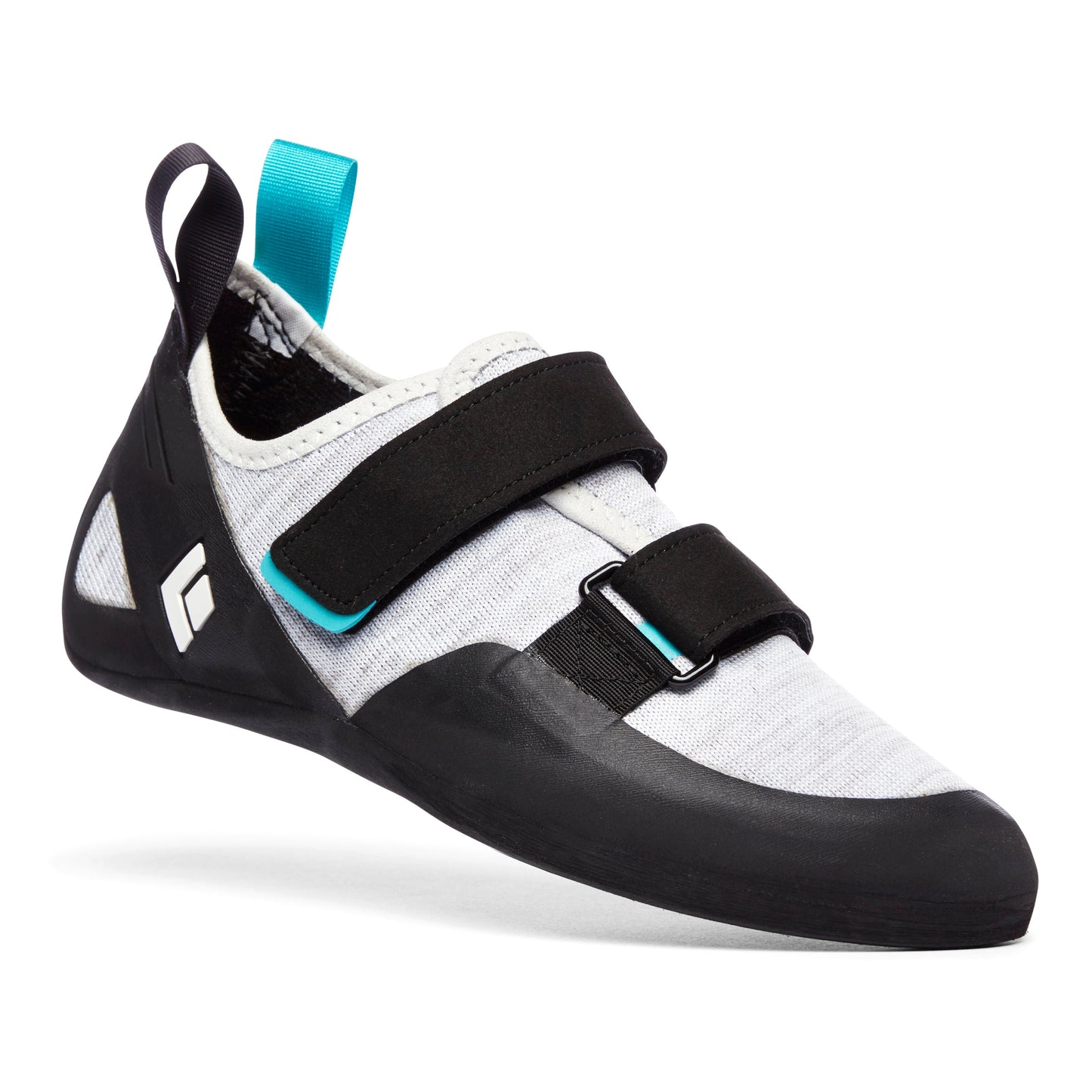Black-Alloy,USW 5.5