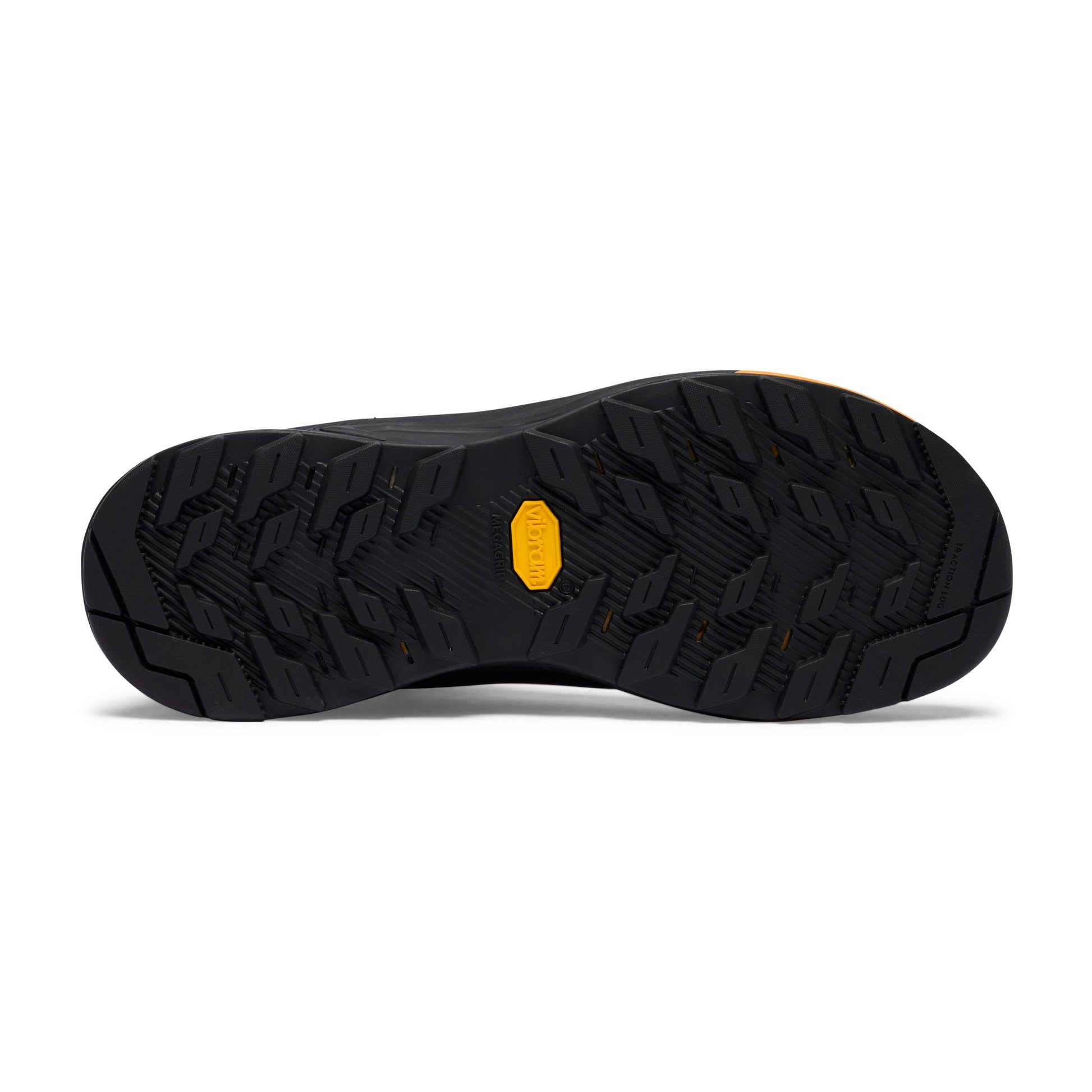 Black Diamond Women's Technician Pro Mid Waterproof Approach Shoes