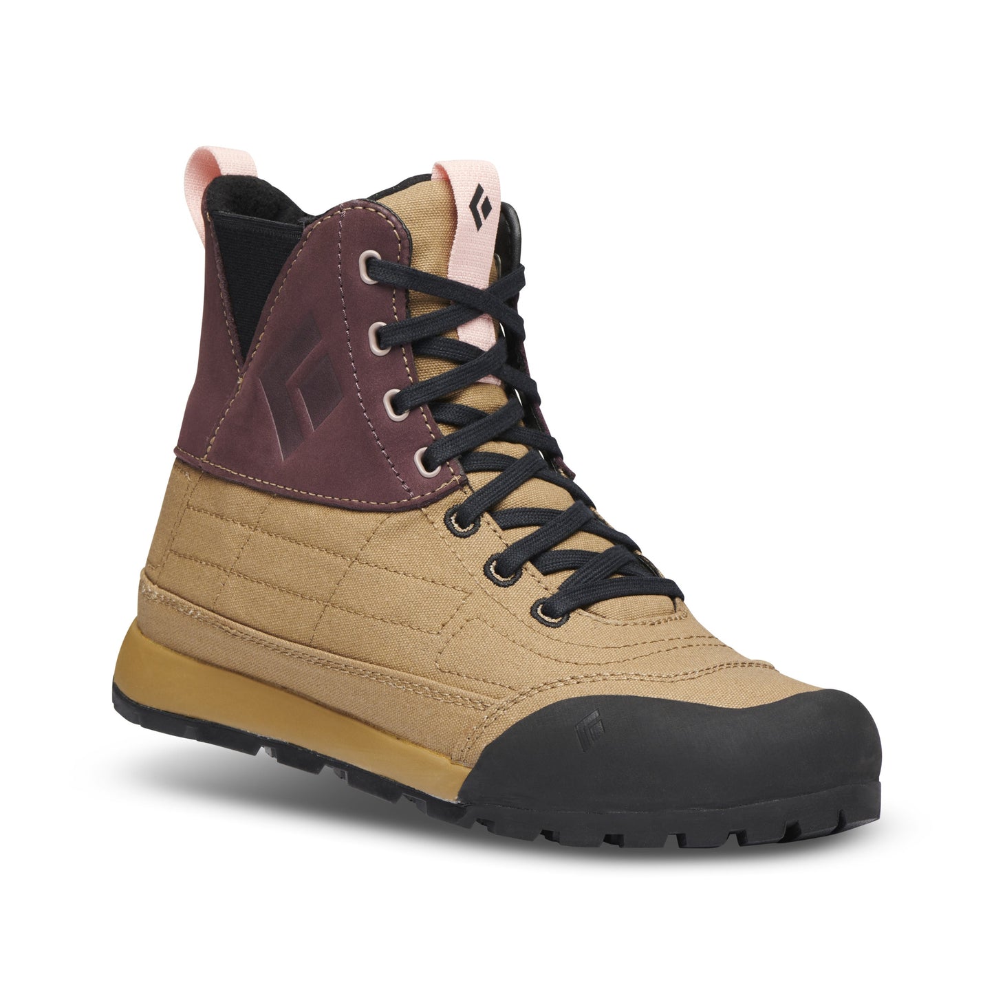 Flax,USW 5.5