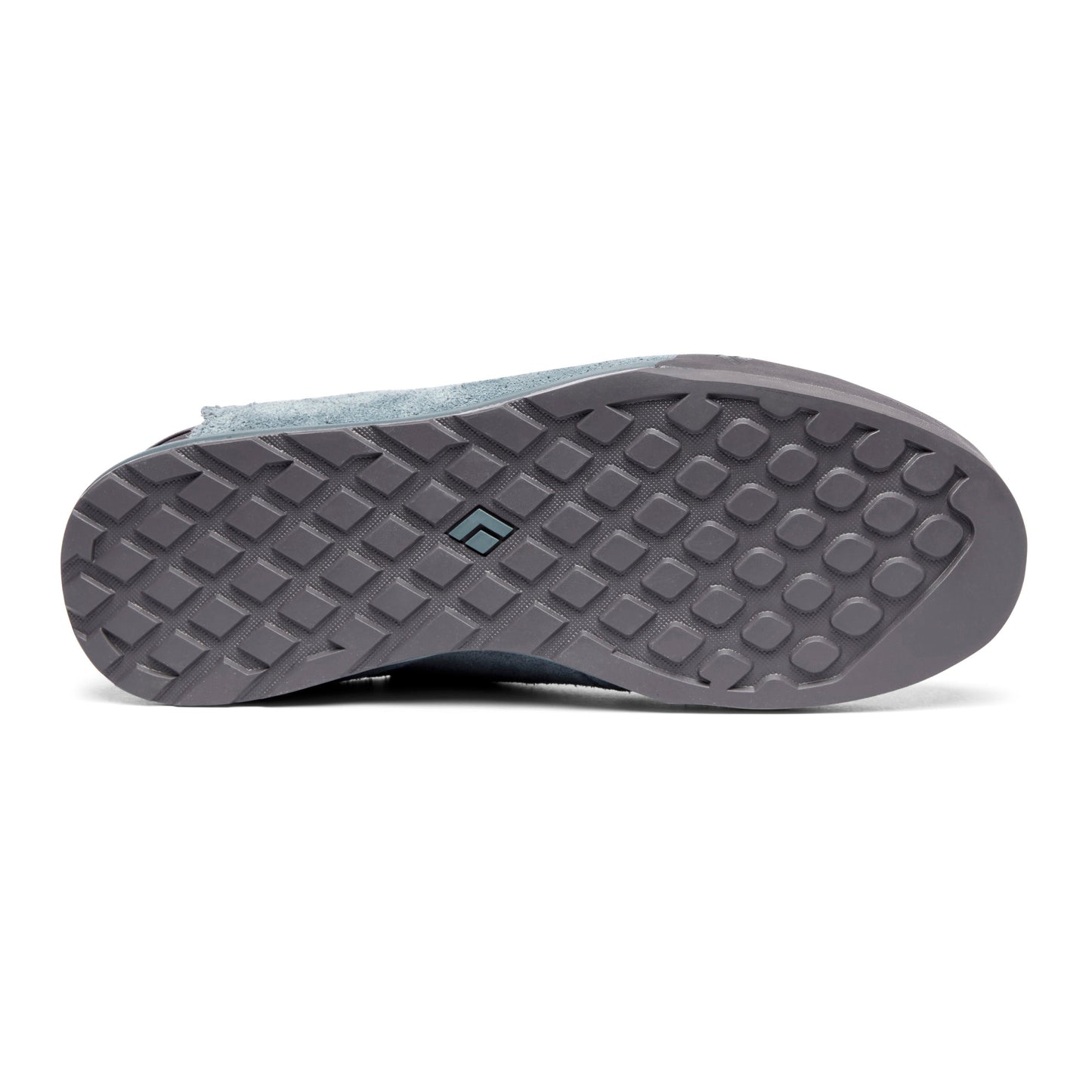 Black Diamond Women's Session Suede Shoes