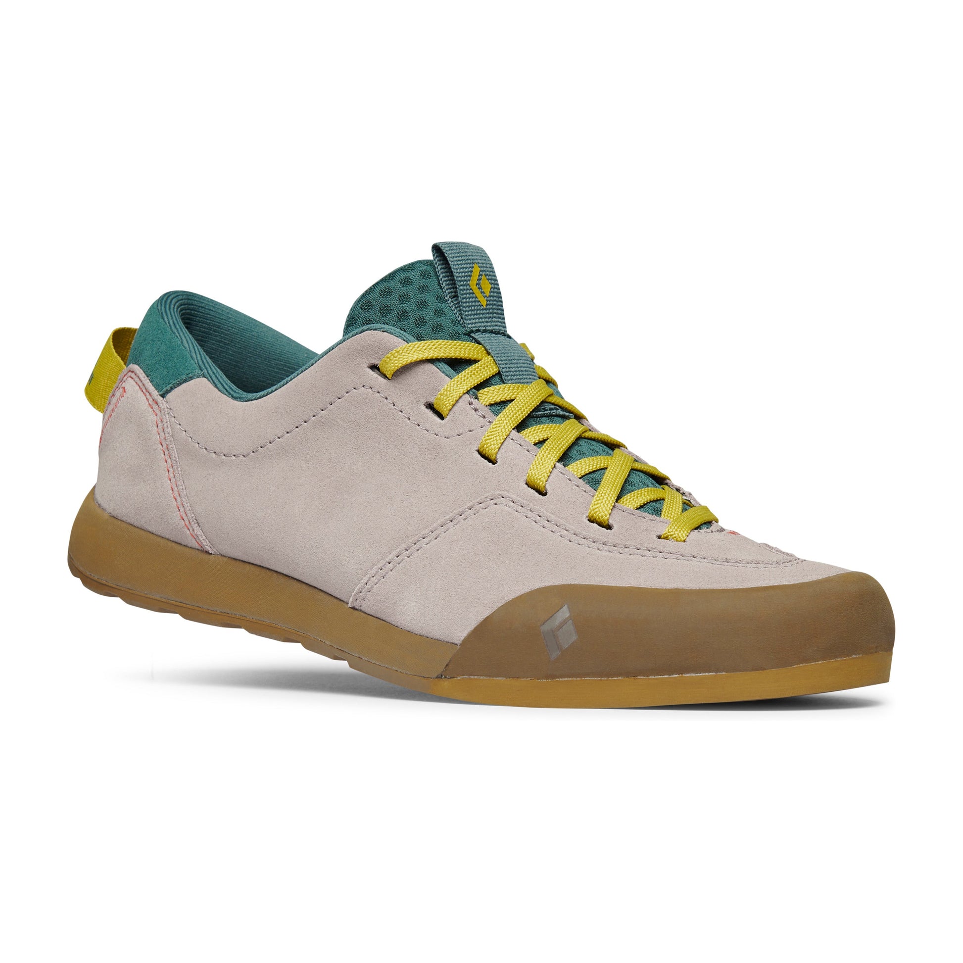 Black Diamond Women's Prime Shoes