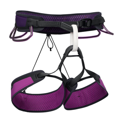 Black Diamond Men's Zone Harness