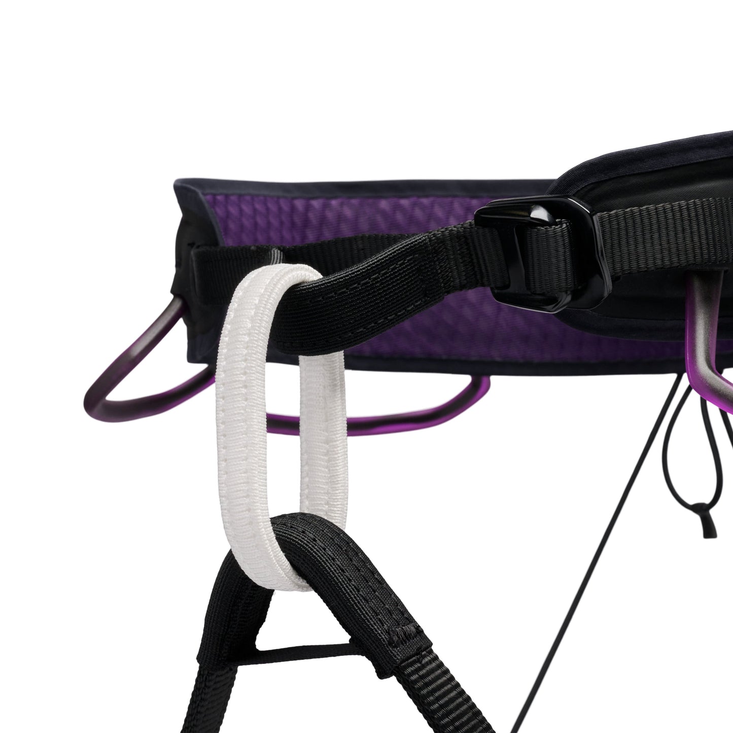 Black Diamond Men's Zone Harness