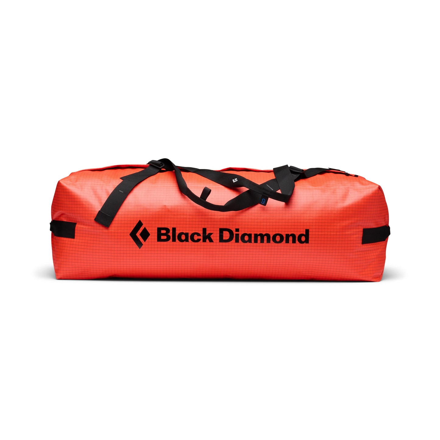 Black Diamond Mission 130 L Duffel