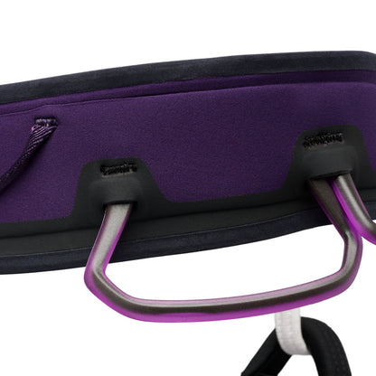 Black Diamond Women's Zone Harness