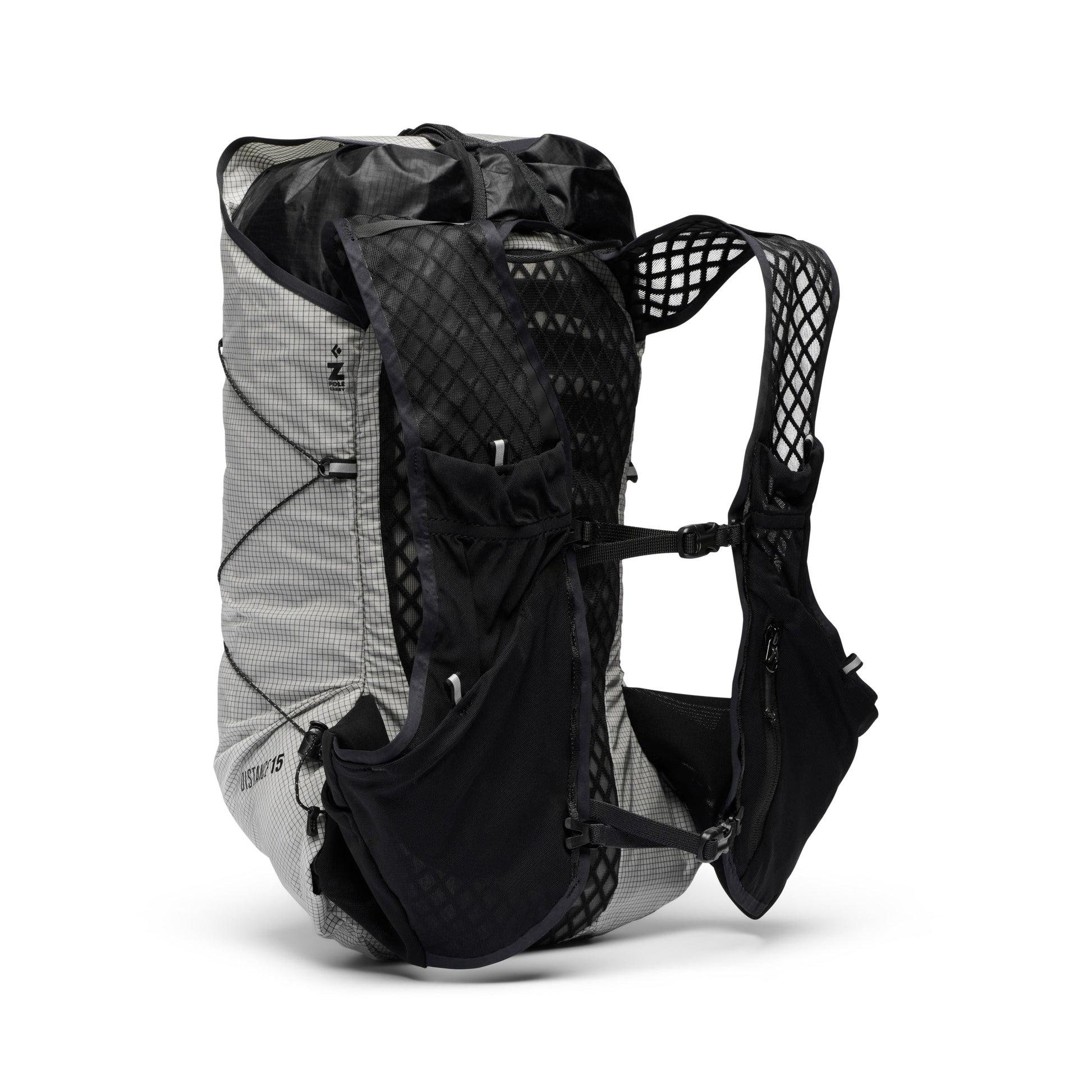 Black Diamond Distance 15 Backpack