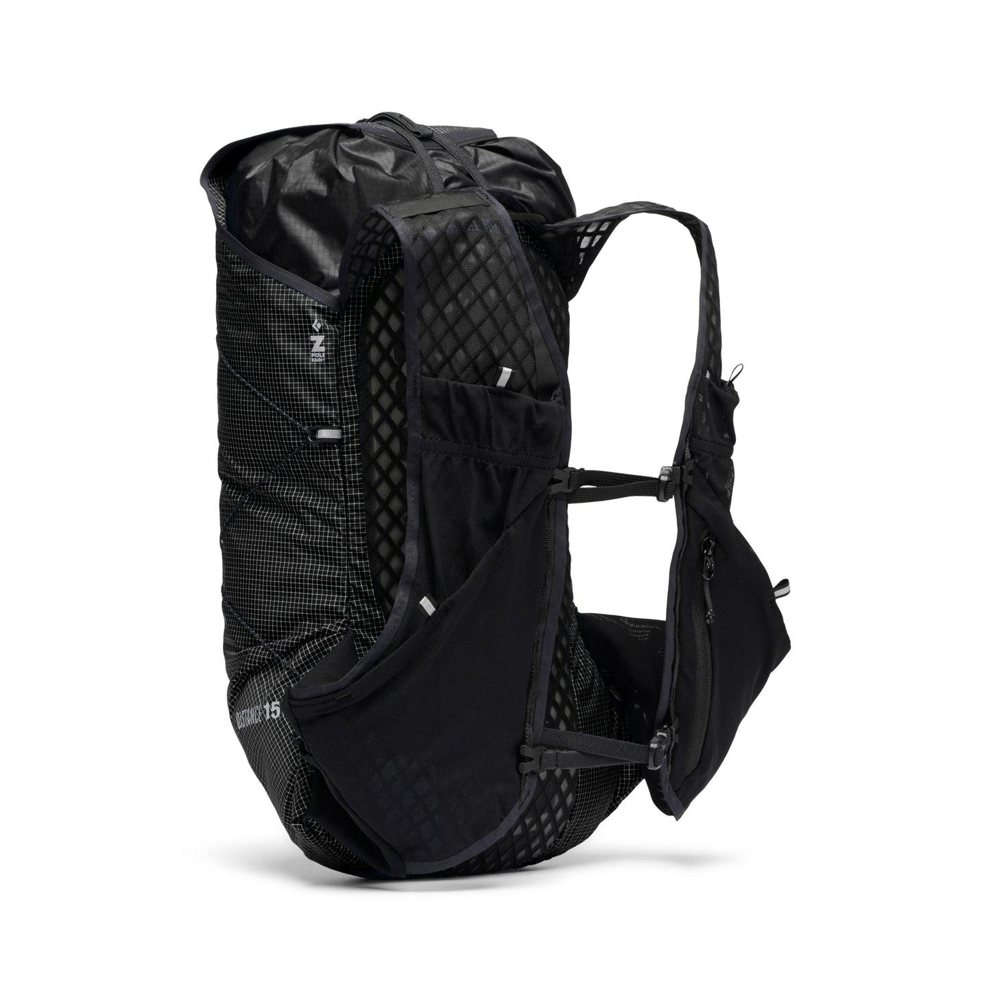 Black Diamond Distance 15 Backpack