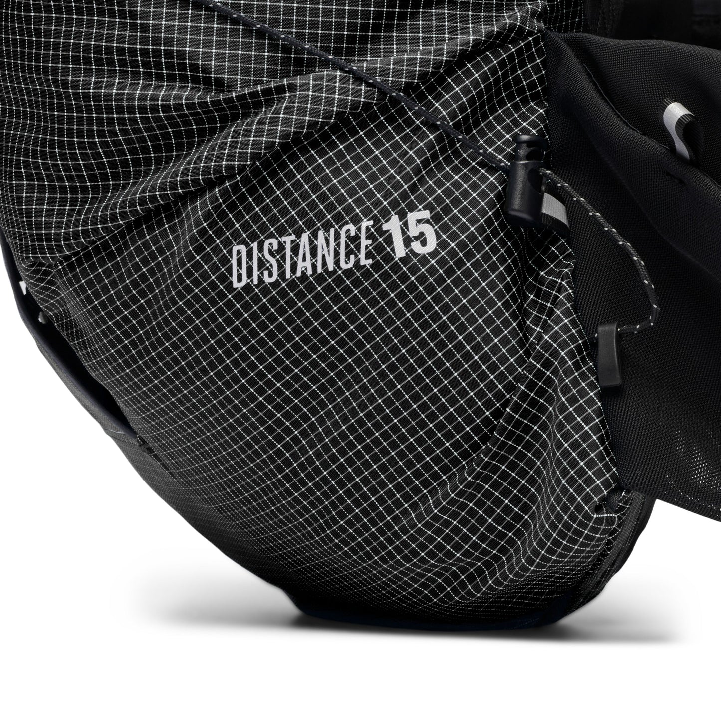 Black Diamond Distance 15 Backpack