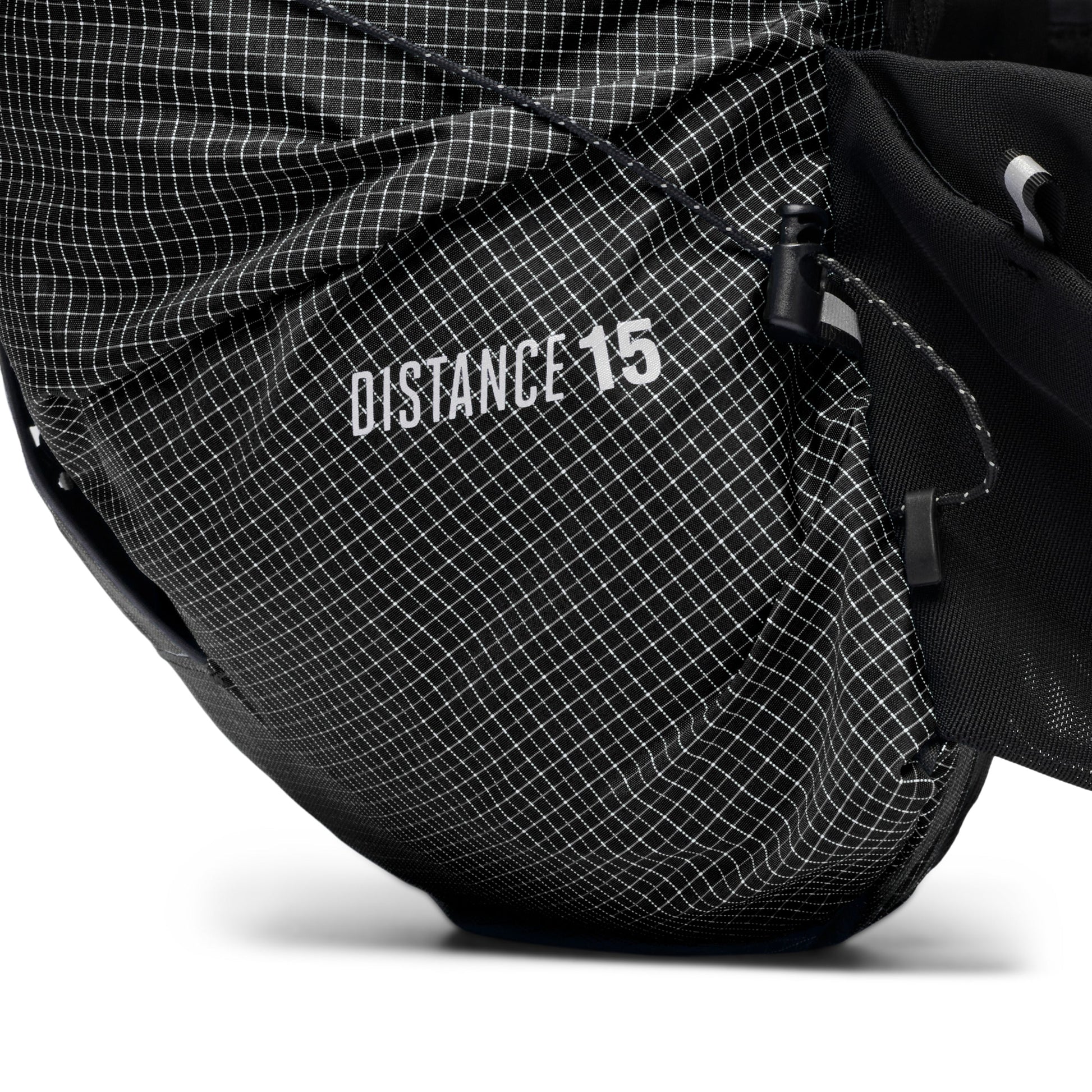 Black Diamond Distance 15 Backpack