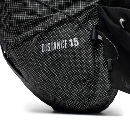 Black Diamond Distance 15 Backpack