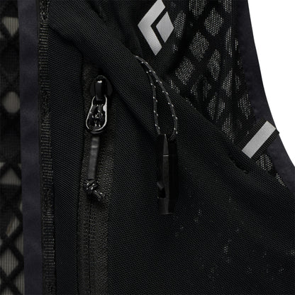 Black Diamond Distance 15 Backpack