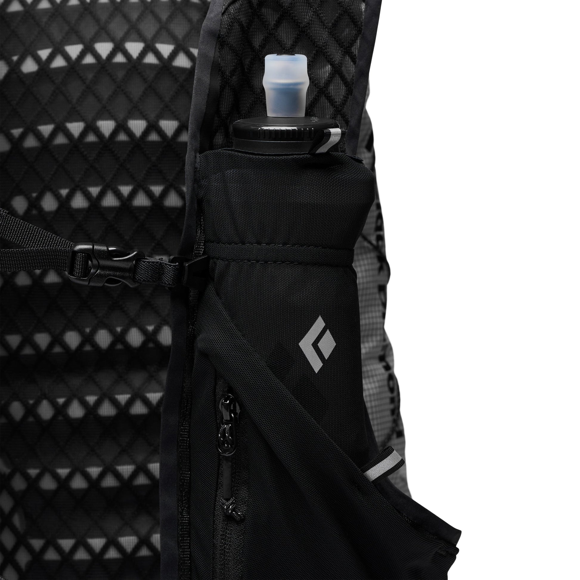Black Diamond Distance 15 Backpack