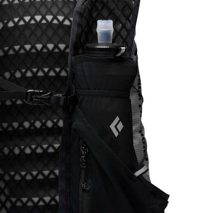 Black Diamond Distance 15 Backpack