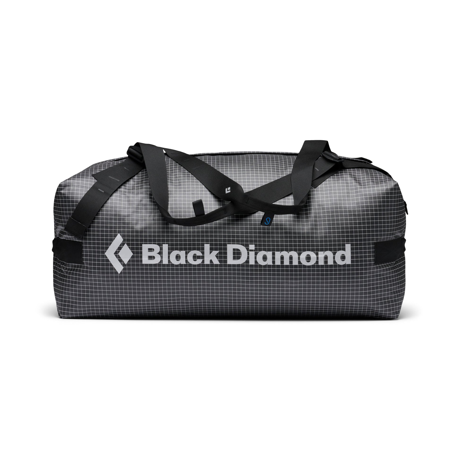 Black Diamond Mission 100 L Duffel