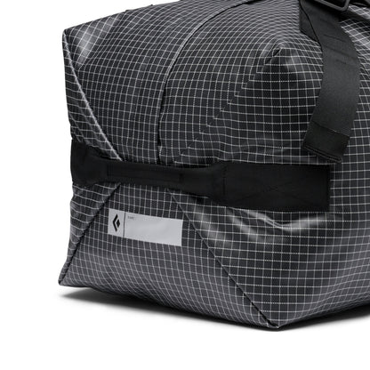 Black Diamond Mission 100 L Duffel