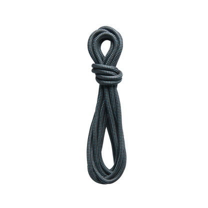 Black Diamond Infinity Cord