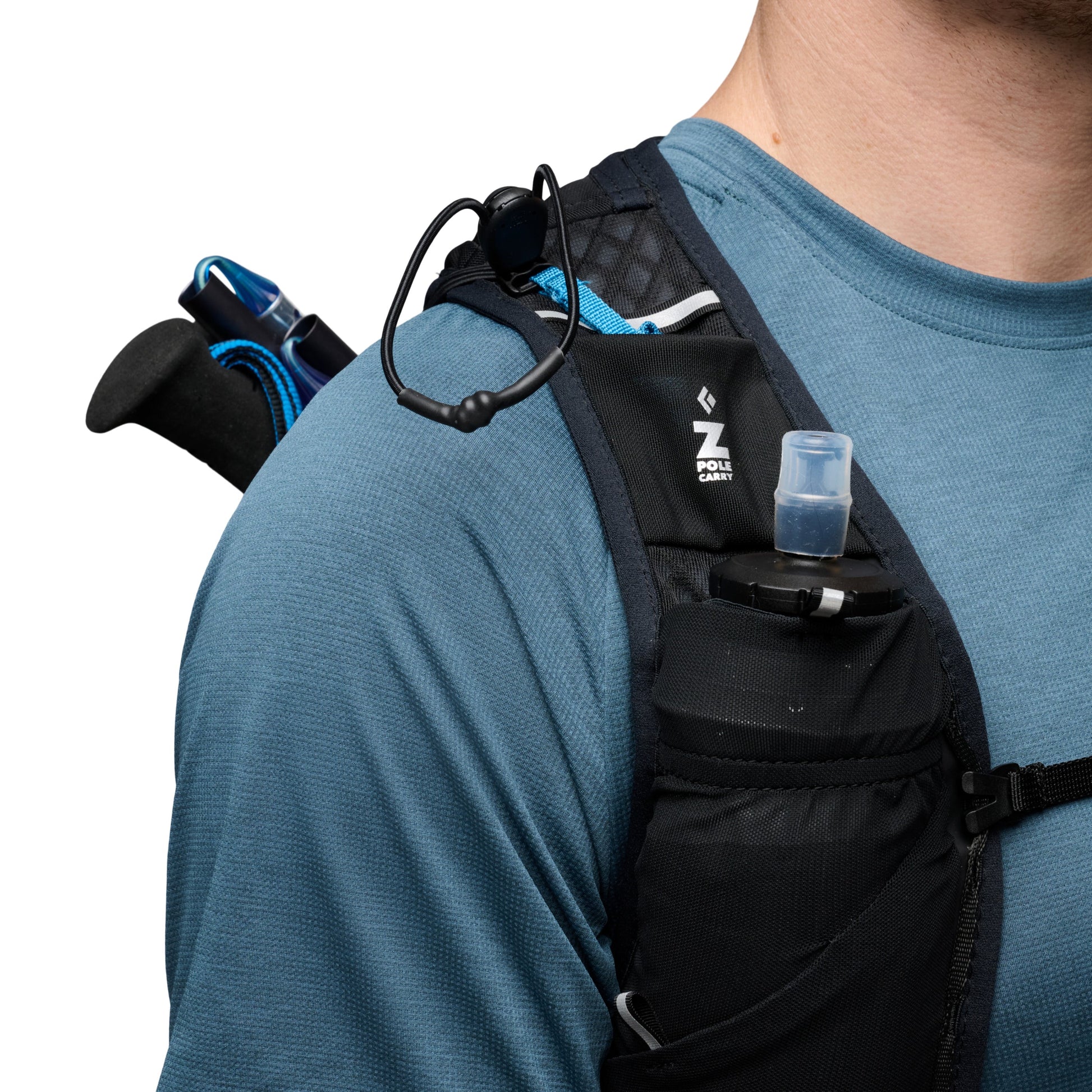 Black Diamond Distance 6 Vest