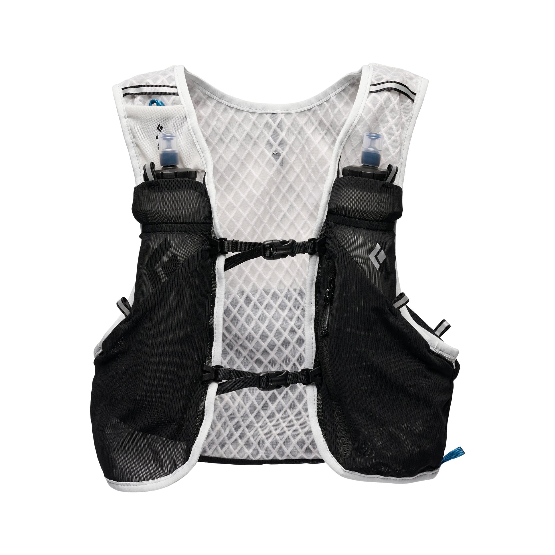 Black Diamond Distance 6 Vest