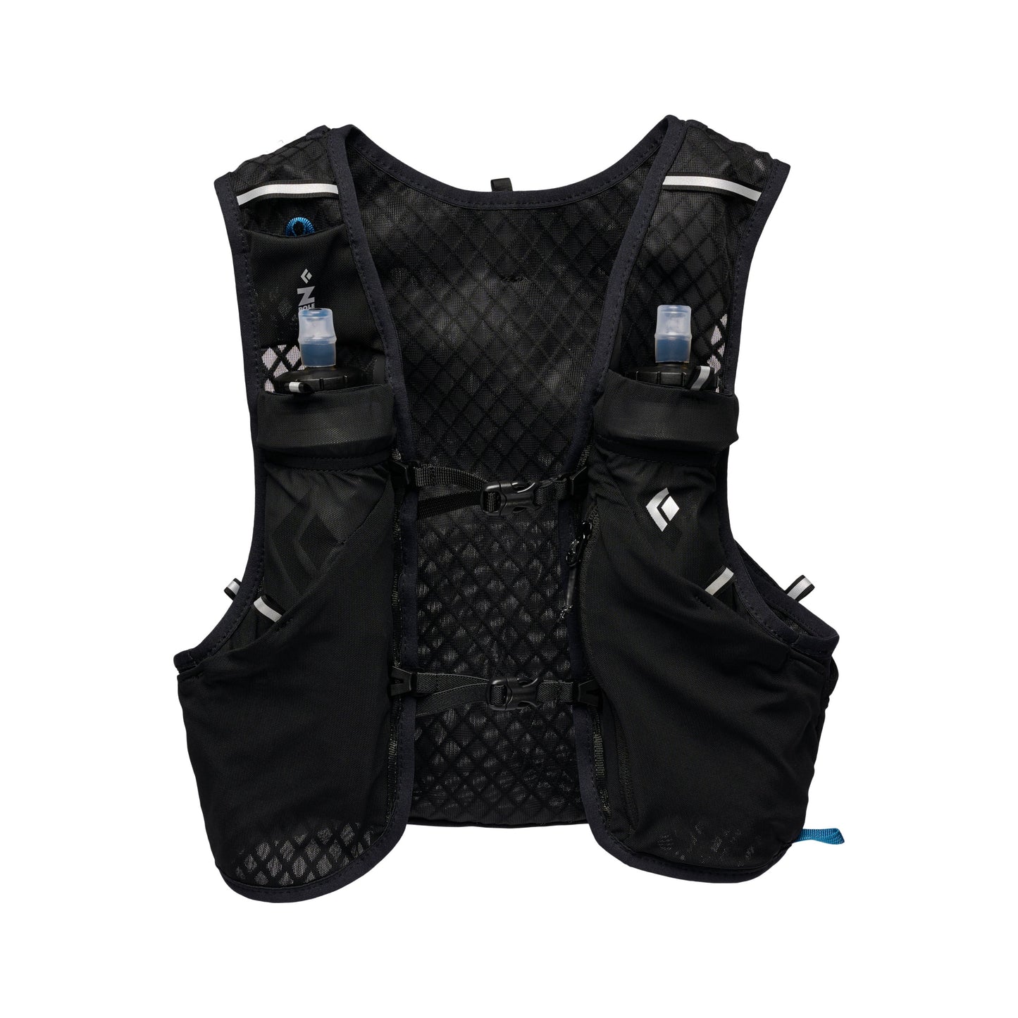 Black Diamond Distance 6 Vest