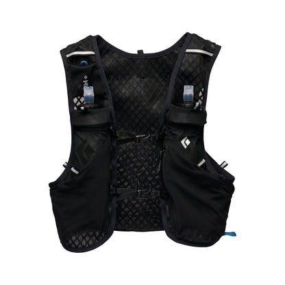 Black Diamond Distance 6 Vest