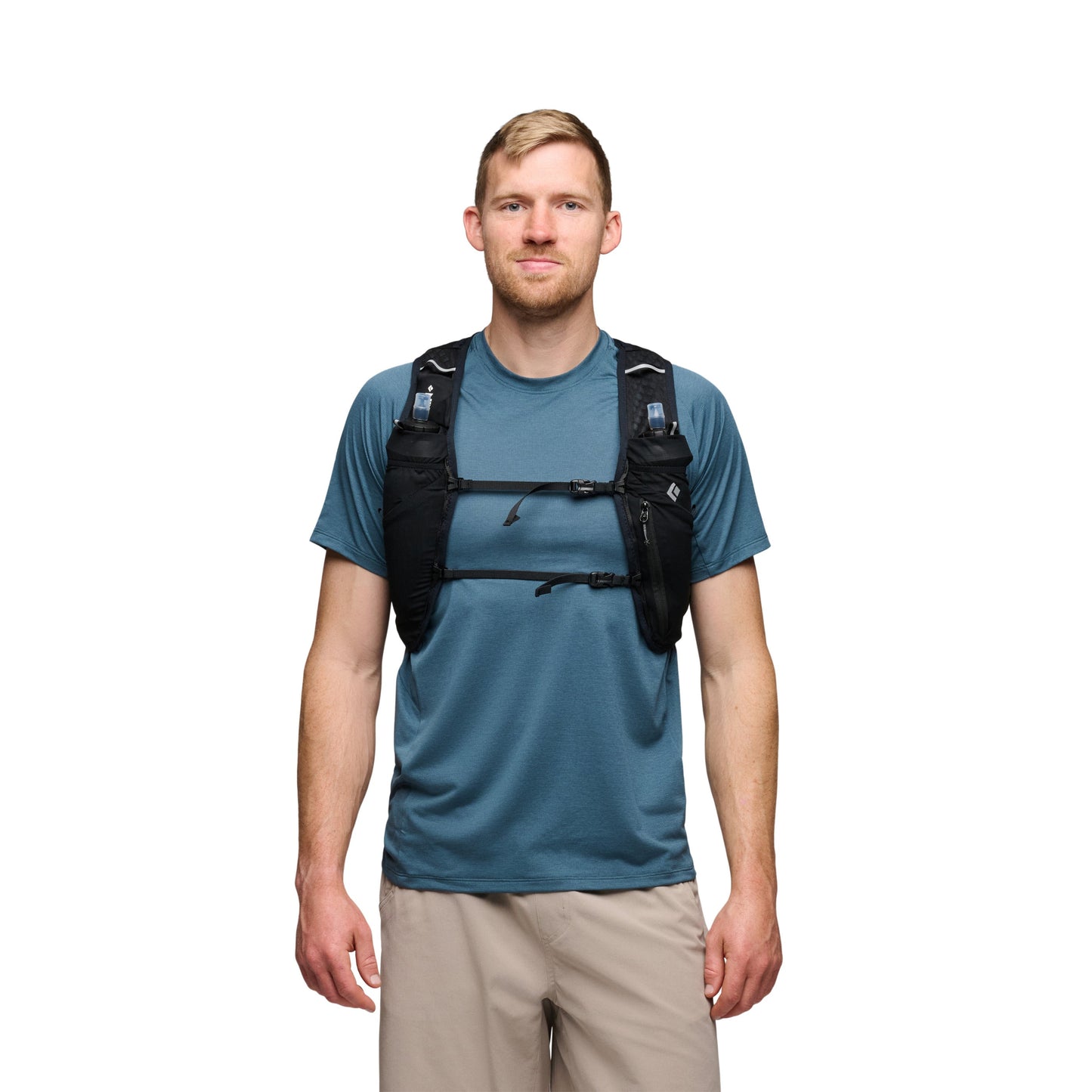 Black Diamond Distance 6 Vest