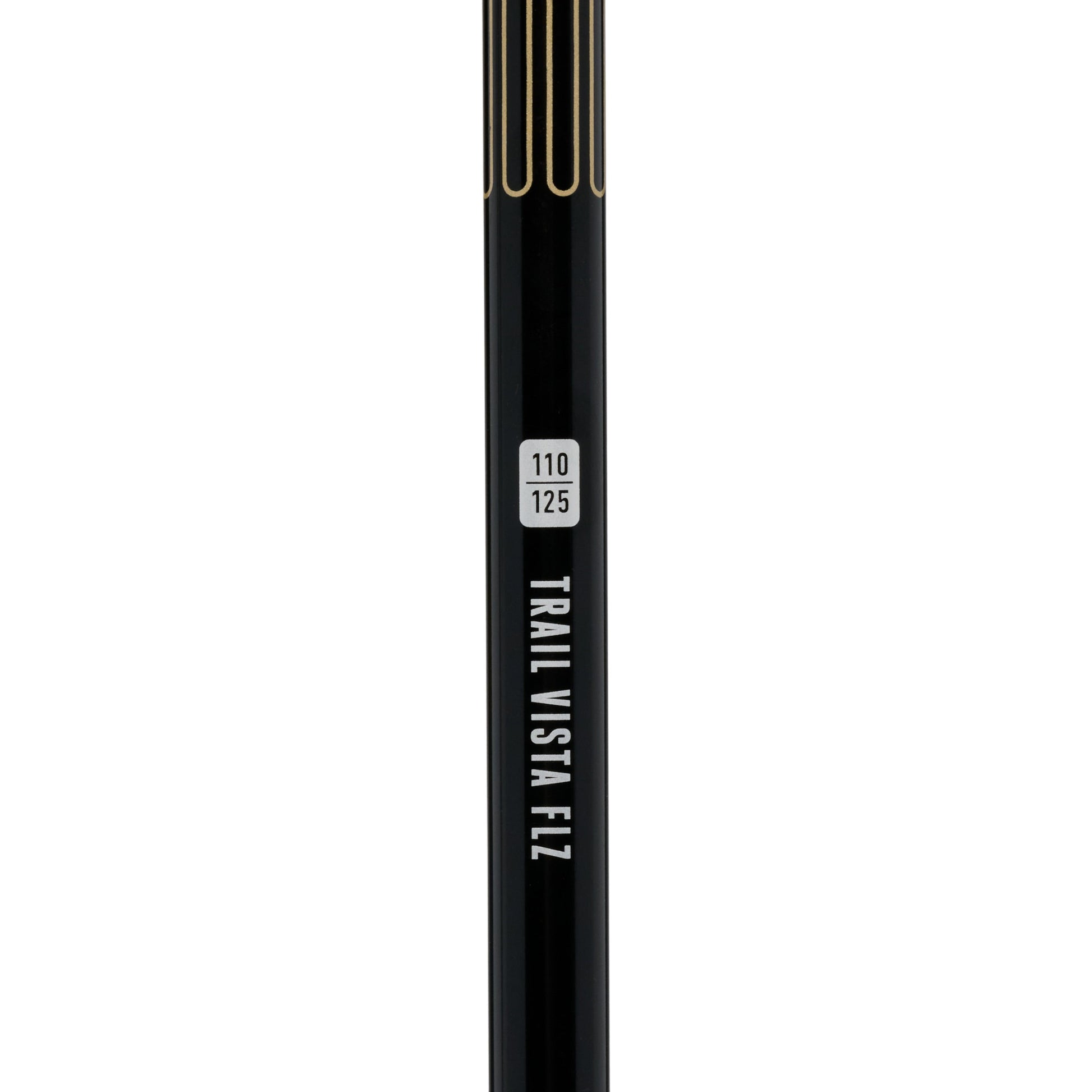 Black Diamond Trail Vista FLZ Trekking Poles