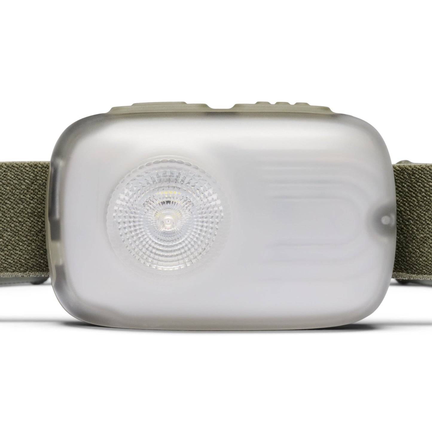 Black Diamond Stella-R Headlamp