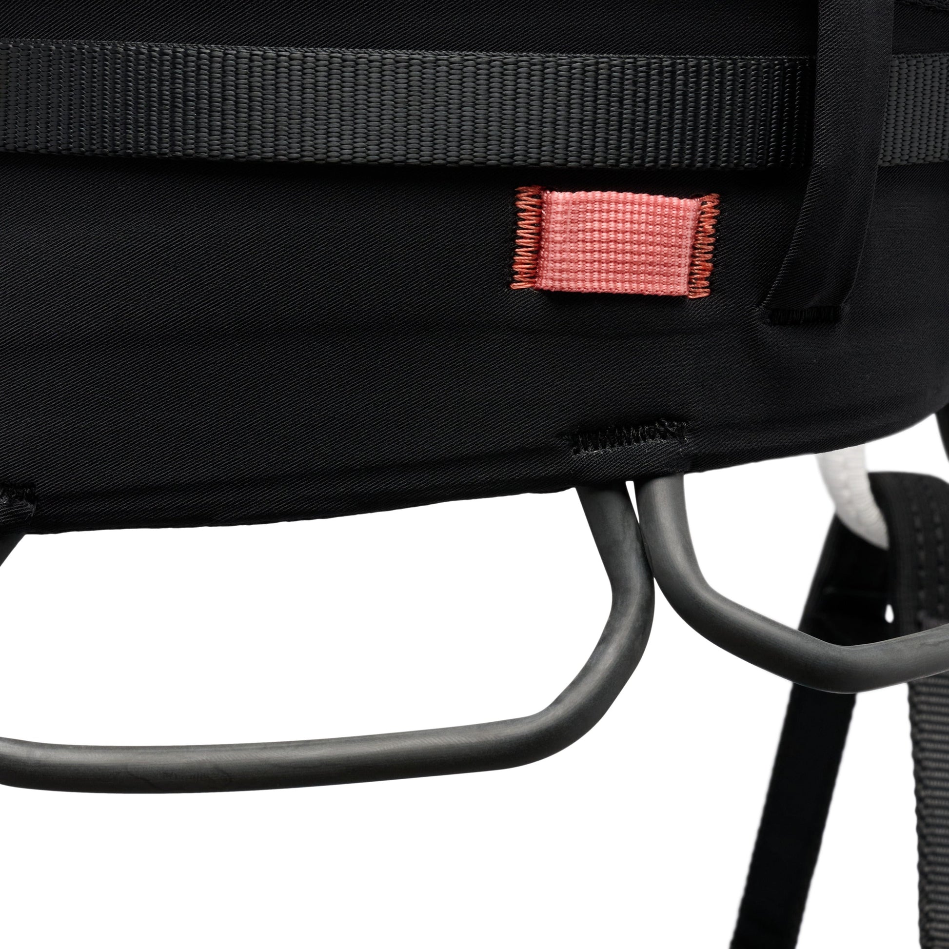 Black Diamond Men's Solution Guide Plus Harness