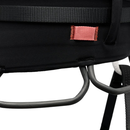 Black Diamond Men's Solution Guide Plus Harness