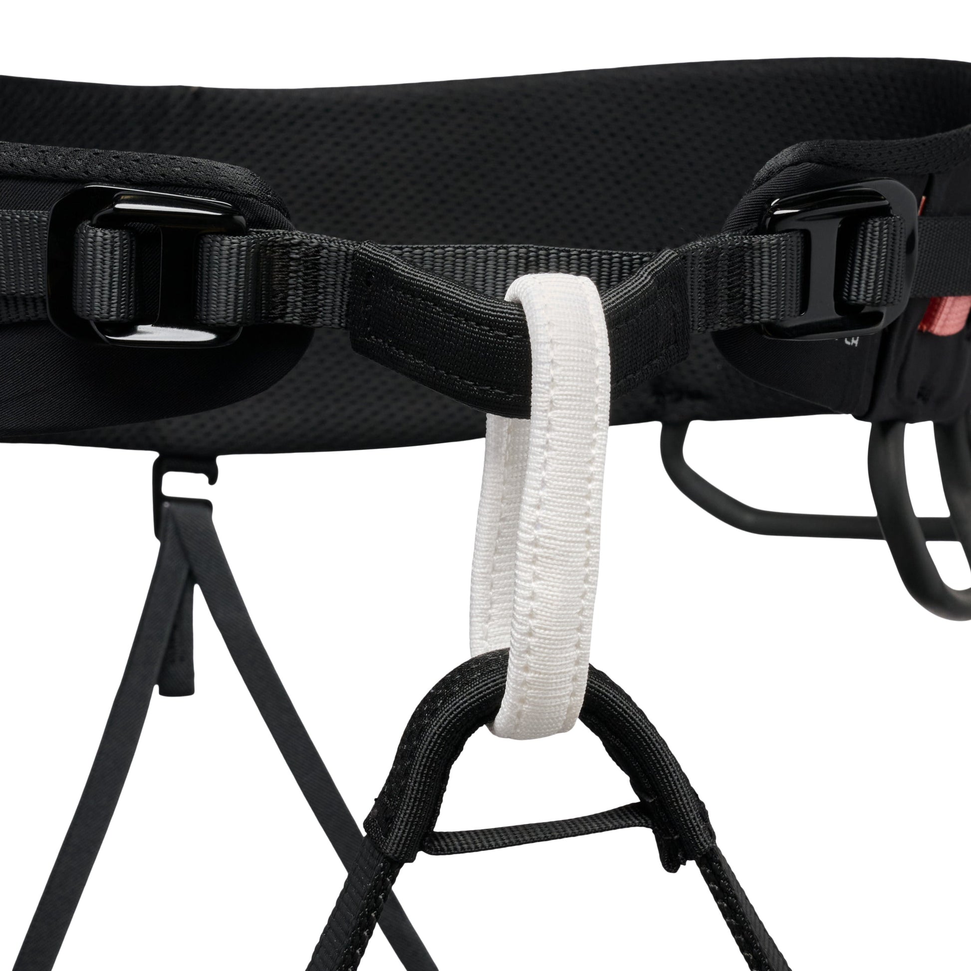 Black Diamond Men's Solution Guide Plus Harness