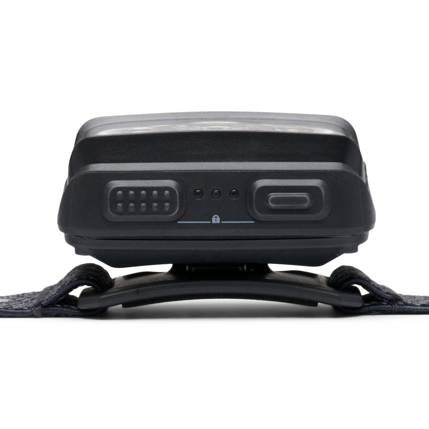 Black Diamond Storm Headlamp