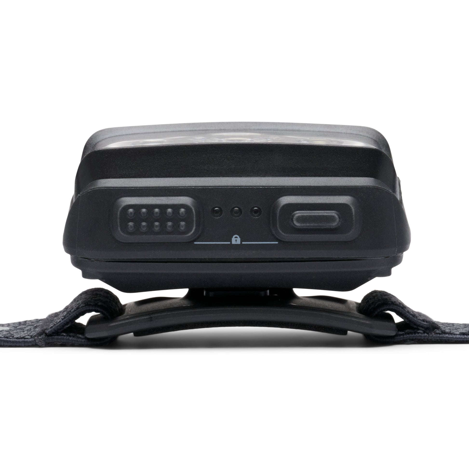 Black Diamond Storm Headlamp