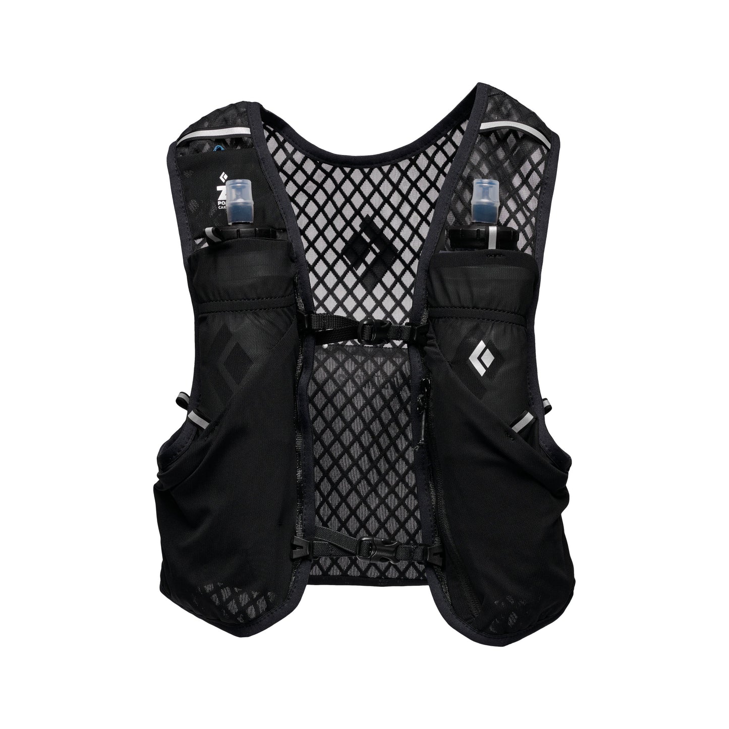 Black Diamond Distance 2 Vest