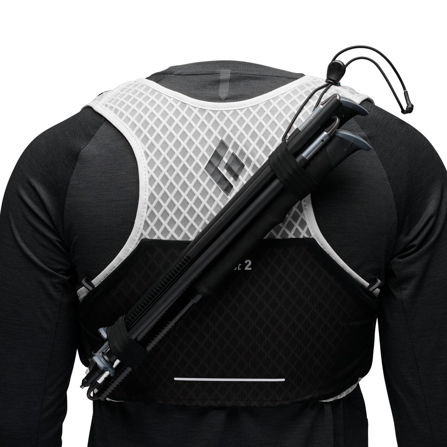 Black Diamond Distance 2 Vest