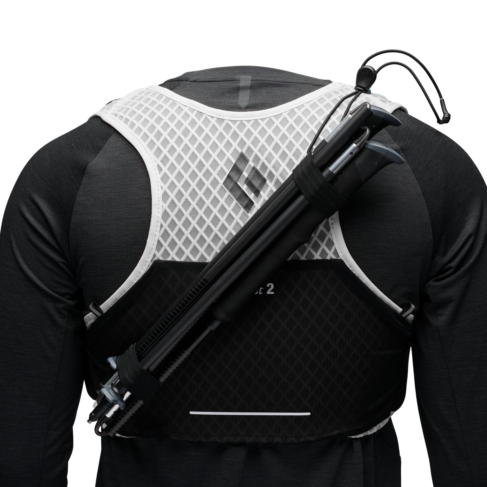 Black Diamond Distance 2 Vest