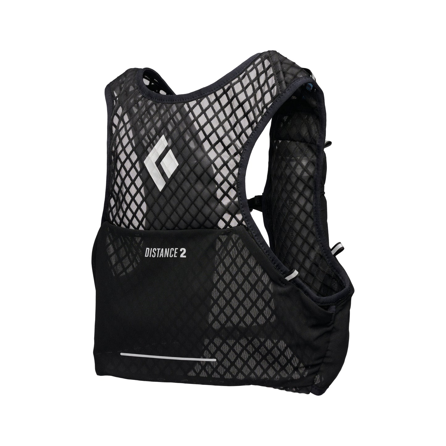 Black Diamond Distance 2 Vest