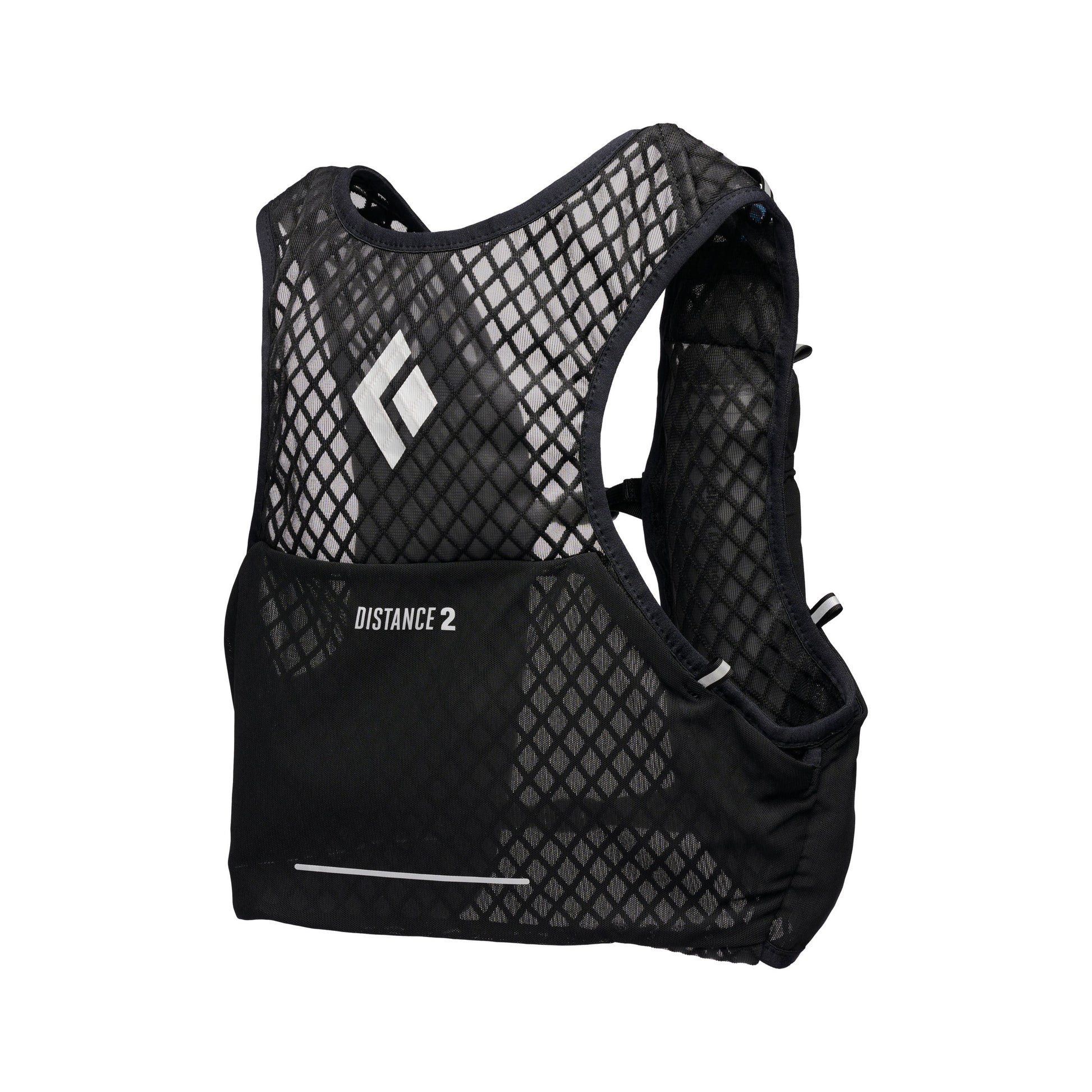 Black Diamond Distance 2 Vest
