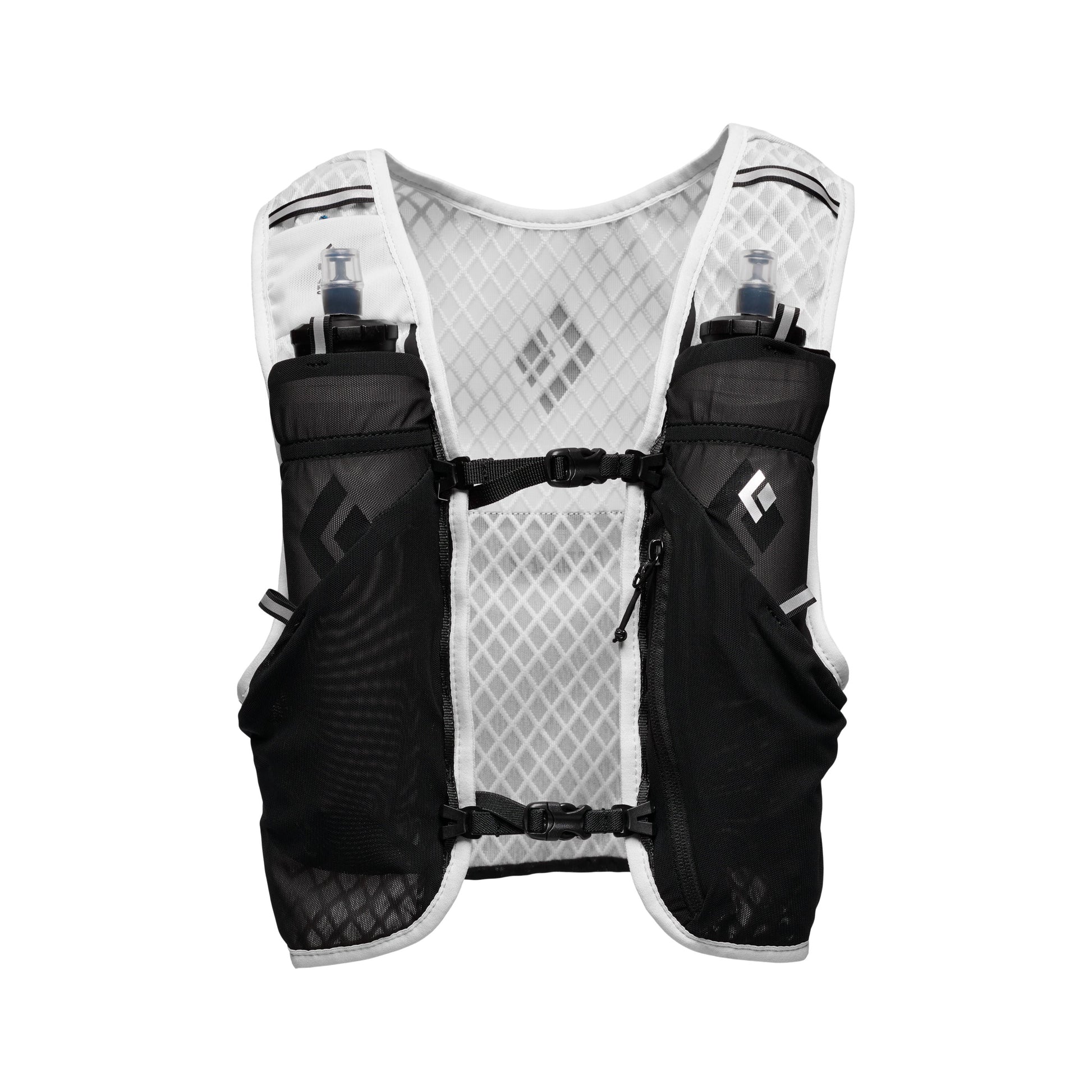 Black Diamond Distance 2 Vest