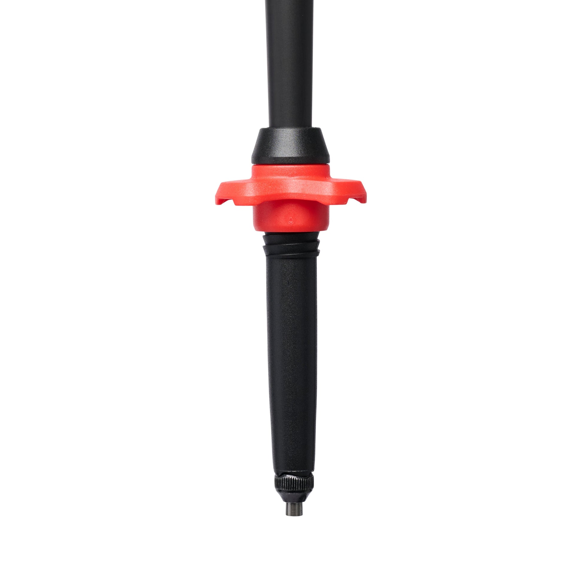 Black Diamond Pursuit Carbon FLZ Trekking Poles