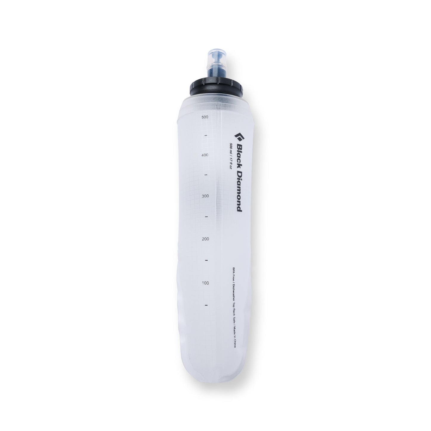 Black Diamond Distance Flask 500 ml