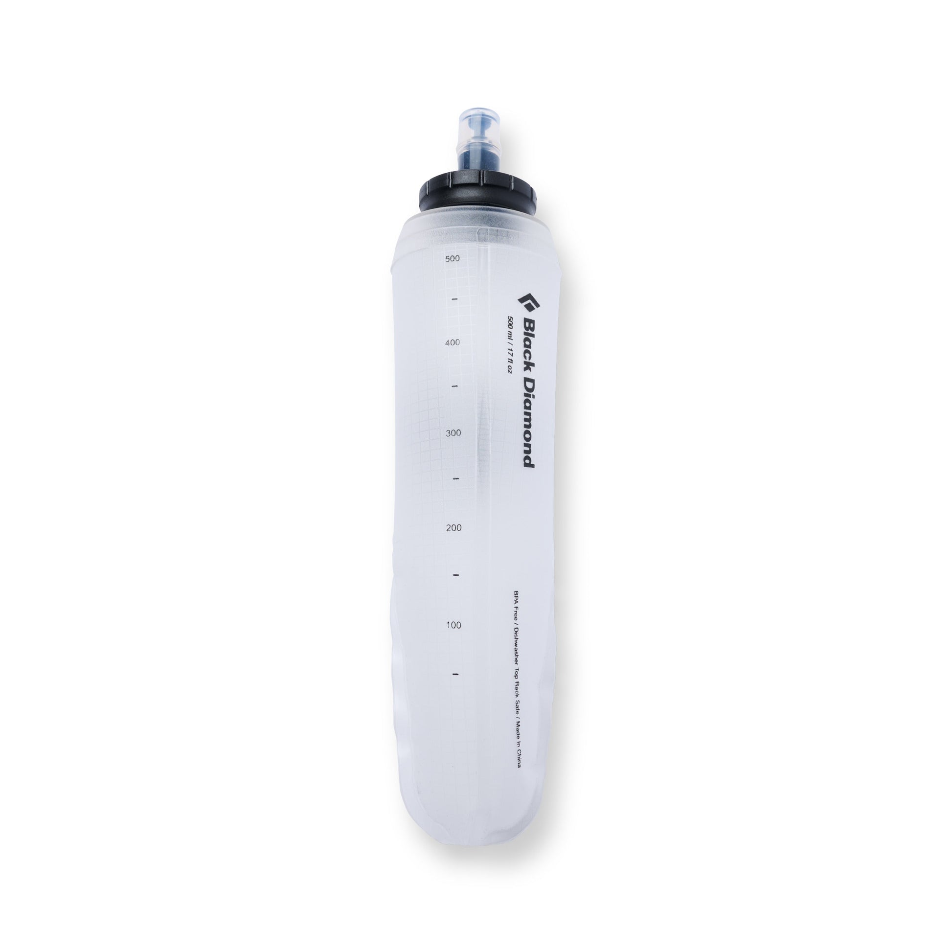 Black Diamond Distance Flask 500 ml