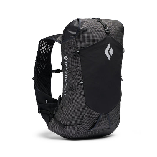 Black Diamond Women's Distance 22 Backpack