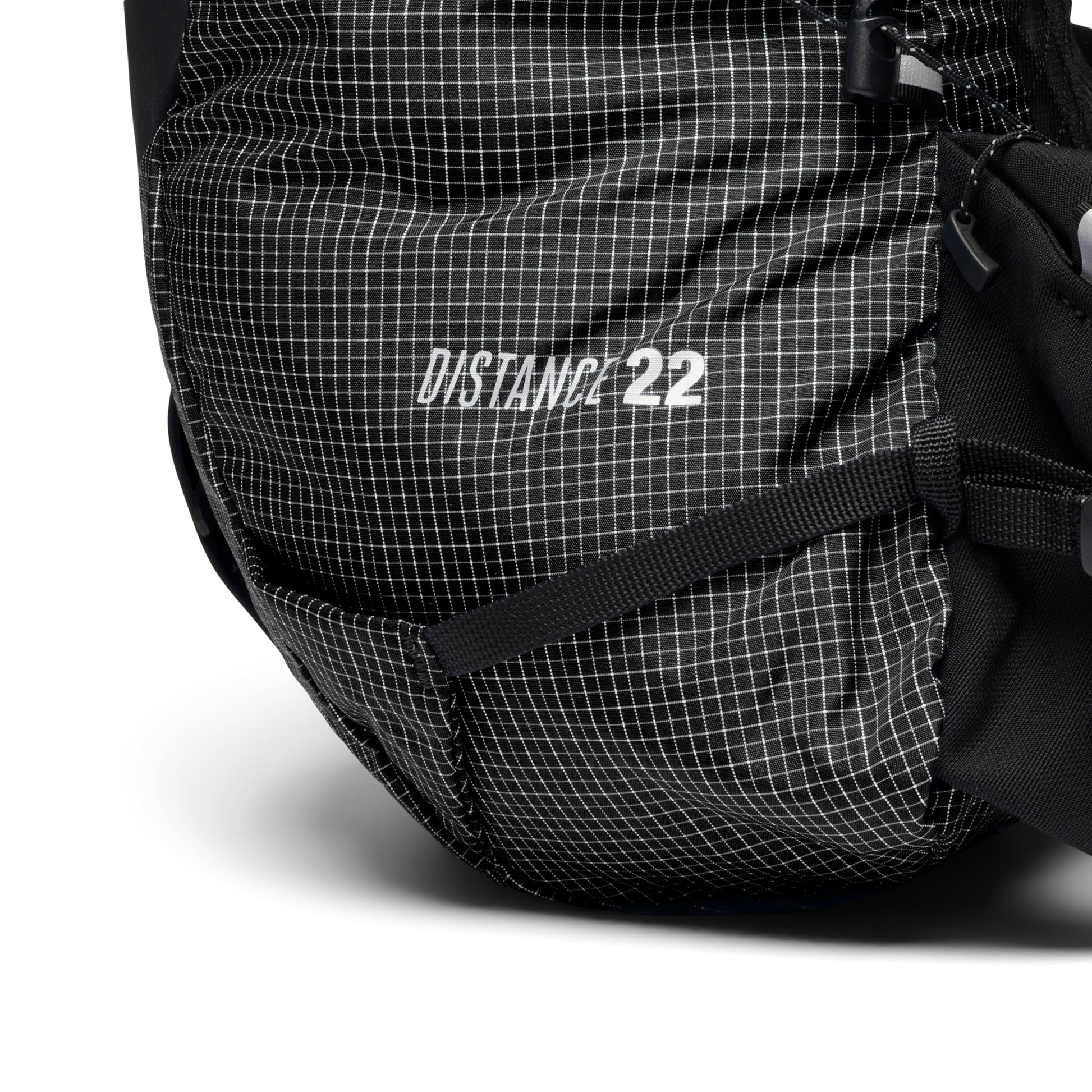 Black Diamond Women's Distance 22 Backpack